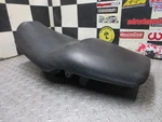 95-98 1998 Honda Seat Pan Foan Cushion Cover Oem. Fixed Price $111.00.
