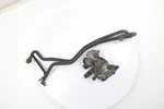 2004 Yamaha Royal Star Oem Rear Air Induction System Assembly. Fixed Price $39.95.