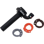 G2 Ergonomics Corp. Krk Throttle Control - Black 52100300. Fixed Price $89.72.