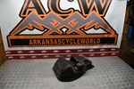 F2-6 Air Box Pp T30 Half Plastic Od Part Honda Suzuki Motorcycle Cbr Free Ship. Fixed Price $16.99.