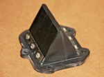 Ktm Reed Valve Box 54630051344 For Egs/exc/sx 250/300 1995-1998. Fixed Price $73.47.