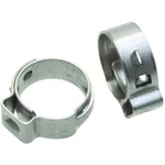 Motion Pro Stepless Clamps 8.8MM-10.5MM 10-PIECE 12-0084. Fixed Price $18.72.
