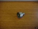 Yamaha DT125 DT175 DT250 DT360 Nos Filter Cup (j/m). Fixed Price $24.99.