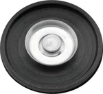 Bikers Choice 420834 Keihin Butterfly/cv S&s E/g Accel Pump Diaphragm Replaces. Fixed Price $92.99.