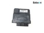 Ecu Unit (cdi Ignition) Ktm 690 Duke 2008-2011 (75041031000). Fixed Price $231.60.