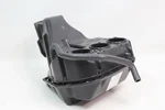 Triumph Daytona 675 09-11 Upper Lower Airbox Assembly Intake Stacks. Fixed Price $59.99.