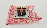 For Yamaha DT175 DT125 Reed Valve Assembly 10V-13610-01. Fixed Price $70.00.