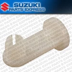 New Oem Suzuki Air Filter Holder Vinson 500 King Quad 400 Eiger 13792-03G00. Fixed Price $11.28.