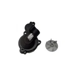 Boyesen Supercooler Water Pump Kit Black WPK-38B. Fixed Price $185.20.