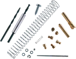 Dynojet Recalibration Kit - Big Twin/sportster 8105. Fixed Price $136.65.