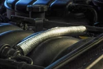 Dei Vapor Block Sleeve 1/2 X 24 Inch - Durable Fuel Line Protection. Fixed Price $15.85.