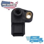 Throttle Position Sensor 81241077044 Tps For Ktm 250 Sx-f Xc-f 350 12-16 Us. Fixed Price $13.76.
