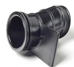 Kawasaki Oem Carburetor Duct 14073-1184. Fixed Price $35.61.
