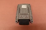 2017-2020 Ducati Monster 797 Ecu Cdi Computer Controller Unit. Fixed Price $245.49.