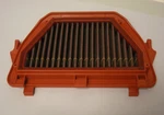 Bmc Yamaha YZF-R6 600 Air Filter FM515/04TRACK High-performance. Fixed Price $86.99.