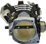 Horsepower, Inc Big Bore Throttle Body 51MM HPI-51D1-17B. Fixed Price $784.95.