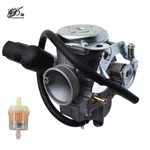 Carburetor For 2002-2009 Honda Metropolitan CHF50 16046-GEV-003 16100-GET-A21. Fixed Price $31.09.