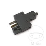 Jmp Clutch Switch. Fixed Price $41.31.