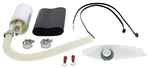 Balls Fuel Pump Kit 1009-0053 24-72007 136468 ABR47-2007. Fixed Price $93.75.