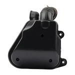 Jog Rr 50CC Air Box W/ Filter Fit Yamaha Aerox Axis Breeze Neos Ye Zest Zuma. Fixed Price $39.99.