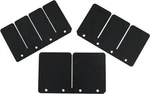 Boyesen 276MT Carbon Tech Reed Petals - Medium Tension. Fixed Price $138.36.