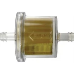 Visu-filter 20 Card 1/4" Fuel Pack Of 8438-03-9909. Fixed Price $108.04.