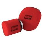 Uni Filter Nu 4150ST Foam Fits For Honda. Fixed Price $27.84.
