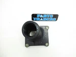 Nos Genuine Suzuki Intake Manifold RM125K 1989 13110-27C00. Fixed Price $97.99.