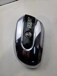 Air Cleaner Screamin Eagle Wedge Harley Davidson M8 Tourer 17-23 29400245A. Fixed Price $78.32.