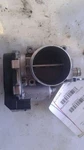 Throttle Body Fits 12-18 Bmw 320I 2206785. Fixed Price $71.49.