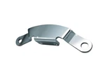 Kuryakyn Throttle Body Support Bracket 9929. Fixed Price $49.53.