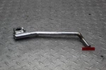 1972 Suzuki GT750 Water Buffalo Kicker Pedal. Fixed Price $39.99.