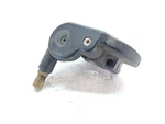 Suzuki Possible 1989-92 Throttle Assembly 12586-94 #765. Fixed Price $42.94.