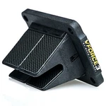 Moto Tassinari Delta Reed Valve System V301C. Fixed Price $144.31.