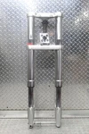 1998 Suzuki Marauder VZ800 Front End. Fixed Price $229.99.
