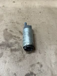 Oem Yamaha Fuel Pump Pn# 63P-13907-02-00 (B-75-8). Fixed Price $89.99.
