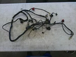 1997-2009 Kawasaki Ninja 500R EX500D Complete Wiring Harness. Fixed Price $39.99.