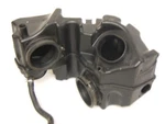 Suzuki Air Box Chamber 13710-48G11 *. Fixed Price $69.99.