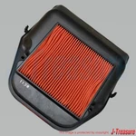 Honda Magna VF750C 1994-2003 Genuine Air Cleaner 17210-MZ5-000 Oem. Fixed Price $103.15.