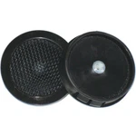 Between The Lines Designs 1107-PA2 Powair 2" Intake Vent, Universal. Fixed Price $19.95.