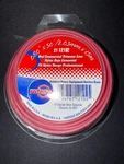 Rotary Trimmer Line 27-12102 .080X50. Fixed Price $8.00.