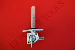 Fuel Petcock Tap Valve Switch For 1997 2003 Buell S3T Thunderbolt Motorcycle. Fixed Price $54.99.