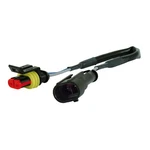 Inline Enrichment Device For Namz 02 Sensor. Fixed Price $175.17.