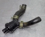 98-02 Kawasaki Ninja ZX6R & 05-08 ZZR600 Second Air Induction Valve 16126-1361. Fixed Price $10.23.