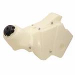 Clarke Fuel Tank 3.1 Gallon Natural. Fixed Price $261.92.