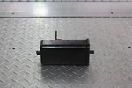 2014 Triumph Street Triple Abs Evap Vapor Charcoal Emission Canister T2403000. Fixed Price $29.95.
