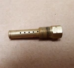 83-85 Honda VF1100 Magna Sabre Carb Jet Holder Emulsion Tube 16165-MB0-771 Front. Fixed Price $16.00.