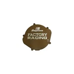 Boyesen Clutch Cover Magnesium CC-01AM. Fixed Price $91.15.