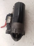 Volvo XC90 D5 Starter Motor (auto Gearbox) 30659558 2011-14 12-MONTH Warranty. Fixed Price $57.19.