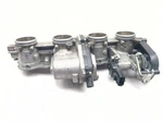 09-14 Yamaha Yzf R1 Throttle Body Assembly 14B-13750-00-00. Fixed Price $88.71.